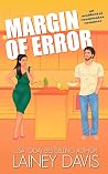 Margin of Error