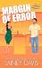 Margin of Error by Lainey Davis