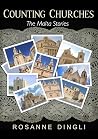Counting Churches by Rosanne Dingli