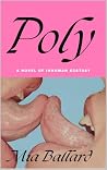 Poly