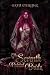 The Seventh Painted Bride