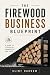 The Firewood Business Bluep...
