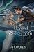 Beyond the Storm: Selkie AU Special Edition