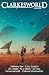 Clarkesworld Magazine, Issue 238, July 2026