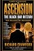 Ascension-The Black Bar Mit...