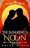 The Sun King's Noon