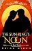 The Sun King's Noon (The Sun King and his Knight #2)