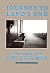 Journey to Land's Lands End...