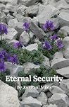 Eternal Security Eternal Security