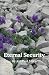 Eternal Security by Jon Paul Miles