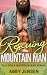 Rescuing the Mountain Man