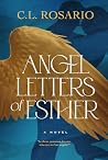 Angel Letters of ...