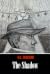 The Shadow