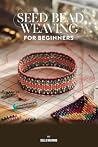 Seed Bead Weaving...