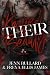 Knotted Their Beauty (Traumaverse #2)
