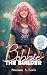 Bobbie, The Builder (Builder Chicks Book 1)