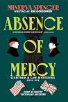 Absence of Mercy:...