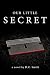 Our Little Secret