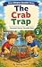 Orton-Gillingham Decodable Stories – Level 3 by Tammy Harris