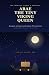 Arae The Tiny Viking Queen:...