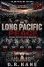 Vladivostok Rising: The Lon...