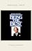 Being the Best