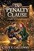 The Penalty Clause: A Found...