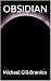 OBSIDIAN