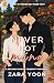 Never Not Mine: Second Chance Celebrity Romance
