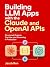 Building LLM Apps with the ...