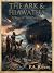 The Ark & Hiawatha by P.A. Rivers