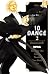 10 Dance - Volume 02