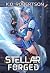 Stellarforged
