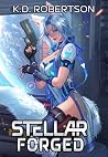 Stellarforged