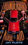 Thunderbird & Koo...