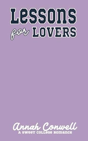 Lessons For Lovers
