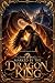 Marked by the Dragon King: ...