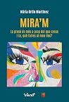 MIRA'M: LA PRESÓ ...
