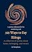 365 WAYS TO SAY KĀINGA: A c...