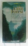 The Cloud Forest:...
