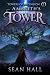 Amareth's Tower by Sean  Hall