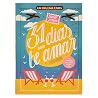 31 Dias Para Te Amar
