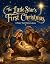 The Little Star's First Chr...