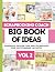 Big Book Of Ideas - Volume 2