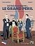 Extrême droite : le grand p...