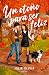 Un otoño para ser feliz / If It Makes You Happy (Spanish Edition)