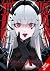 Witch and Hound, Vol. 1 (Vo...