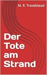 Der Tote am Stran...