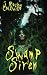 Swamp Siren