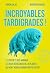 Incroyables tardigrades !: ...